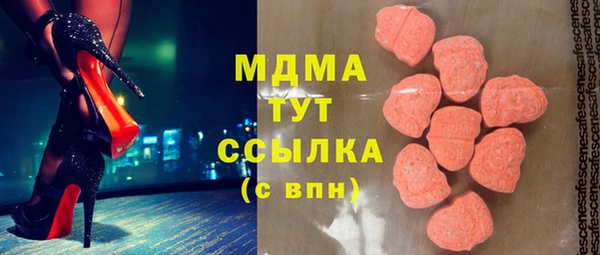 мдпв Дмитриев