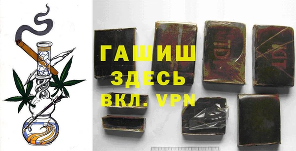мдпв Дмитриев