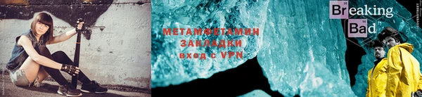 мдпв Дмитриев