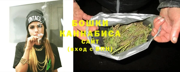 не бодяженный Дмитров