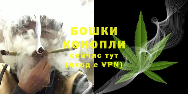 не бодяженный Дмитров