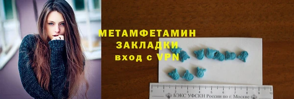 мдпв Дмитриев