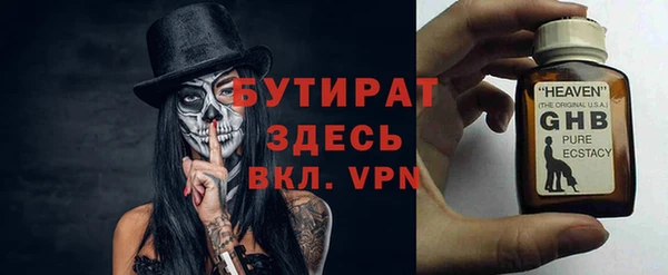 мдпв Дмитриев
