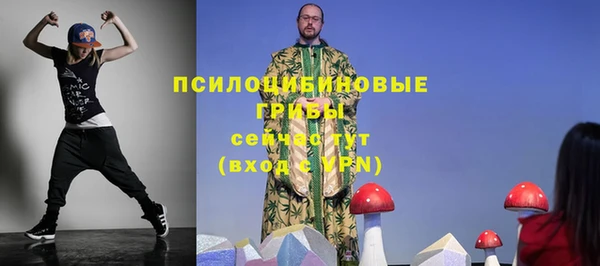 mix Дмитровск