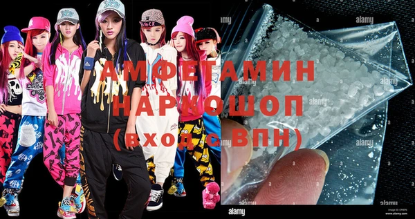 мдпв Дмитриев