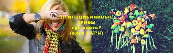 mix Дмитровск